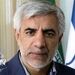 مجوز پروازهای اربعین صادر شد