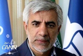 مجوز پروازهای اربعین صادر شد