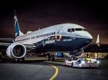 بوئینگ با مجوز جدید، تولید 737 MAX را به ۴۲ فروند در ماه افزایش می‌دهد