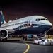 بوئینگ با مجوز جدید، تولید 737 MAX را به ۴۲ فروند در ماه افزایش می‌دهد
