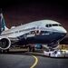 بوئینگ با مجوز جدید، تولید 737 MAX را به ۴۲ فروند در ماه افزایش می‌دهد