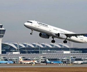 عوارض خروج از کشور را قبل از مراجعه به فرودگاه بپردازید