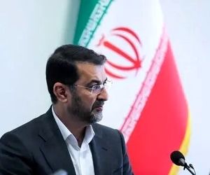 درخواست ۱۰۰ همت سرمایه‌گذاری در فرودگاه امام

شروع خصوصی‌سازی فرودگاه‌ها از مهرآباد، مشهد و بندرعباس