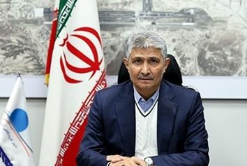 انتخاب رئیس هیئت مدیره شرکت شهر فرودگاهی امام خمینی (ره)