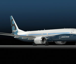 کرونا و بازگشت مکس