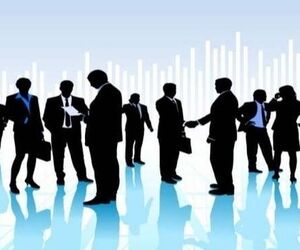 آشنایی با کلیات و مبانی رفتار سازمانی

