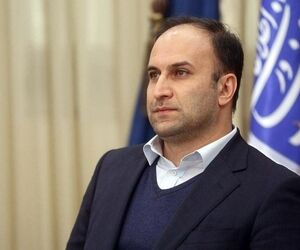 ضرورت استمرار تولید و حفاظت از موقعیت شغلی و معیشت کارگران در شرایط فعلی