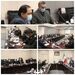 همکاری پلیس گذرنامه در هوشمندسازی خدمات مرز هوایی فرودگاه ها