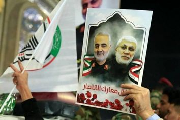 احتمال دست داشتن شرکت‌های هواپیمایی خارجی در ترور شهید سلیمانی
