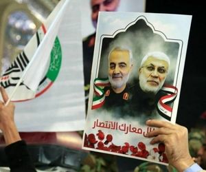 احتمال دست داشتن شرکت‌های هواپیمایی خارجی در ترور شهید سلیمانی
