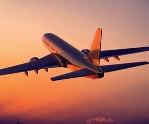 ۵ فروند هواپیما آماده واردات واکسن کرونا به ایران شدند