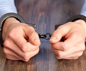 ماجرای جریمه ۹ میلیارد ریالی برای مسافر شیراز - لهستان چه بود؟