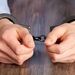 ماجرای جریمه ۹ میلیارد ریالی برای مسافر شیراز - لهستان چه بود؟