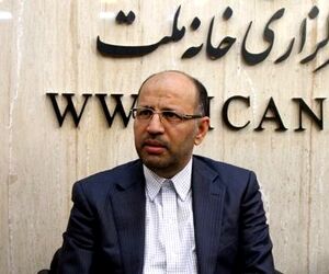 تعامل سه قوه برای حل مشکل صنعت گردشگری