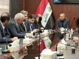 عراق: حتی از طرح موضوع طلب از ایرلاین‌های ایران شرم می‌کنیم | ایرانی‌ها برادران ما هستند