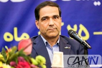 هدف گذاری شهر فرودگاهی امام خمینی(ره) برای رونق تولید ملی و کمک به اقتصاد کشور 