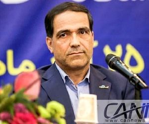 هدف گذاری شهر فرودگاهی امام خمینی(ره) برای رونق تولید ملی و کمک به اقتصاد کشور 