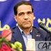 هدف گذاری شهر فرودگاهی امام خمینی(ره) برای رونق تولید ملی و کمک به اقتصاد کشور 