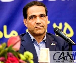 هدف گذاری شهر فرودگاهی امام خمینی(ره) برای رونق تولید ملی و کمک به اقتصاد کشور 