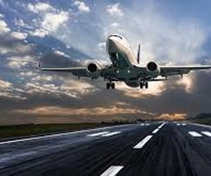 ایرلاین‌ها تخلفات کرونایی را تکرار کنند نامشان اعلام می‌شود