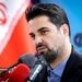 حکم ریاست "ابوذر شیرودی" در سازمان هواپیمایی امضا شد