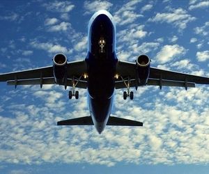 کاهش ۶۳ درصدی عملکرد فرودگاه‌ها در اردیبهشت ۹۹