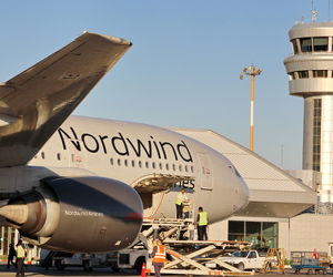 میهمان امروز فرودگاه تبریز