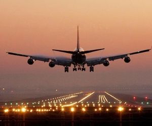 آغاز پرواز‌های ترکیه به ایران از ۱۱ شهریور