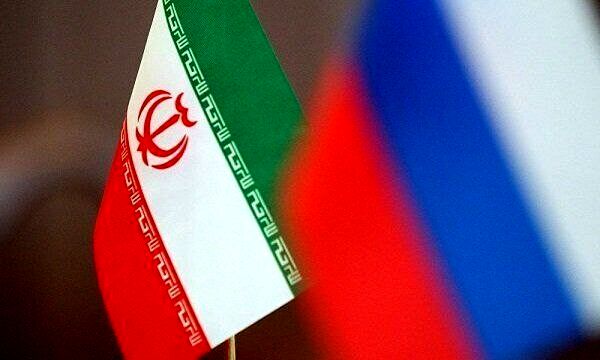 سفر بدون روادید میان ایران و روسیه آغاز شد