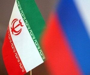 سفر بدون روادید میان ایران و روسیه آغاز شد