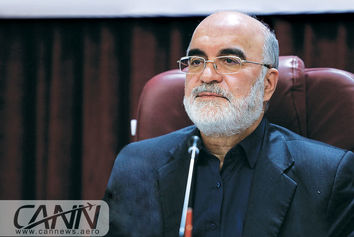 پرونده فلایت چک، همچنان در دادسرا