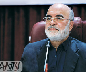 پرونده فلایت چک، همچنان در دادسرا