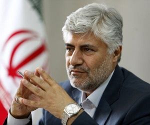 برنامه هفتم توسعه توجهی به صنعت هوایی کشور نکرده است