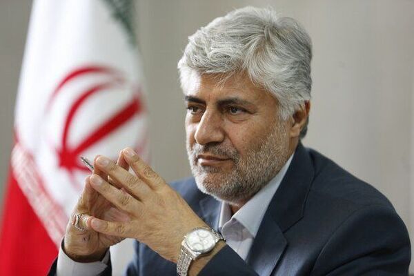 برنامه هفتم توسعه توجهی به صنعت هوایی کشور نکرده است