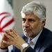 برنامه هفتم توسعه توجهی به صنعت هوایی کشور نکرده است