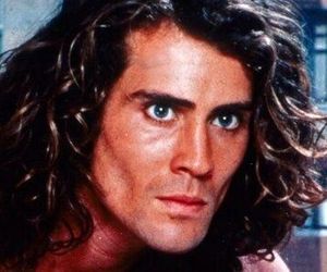 بازیگر «تارزان» در سانحه هوایی کشته شد