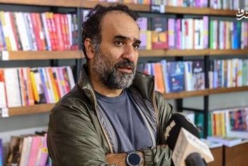 آخرین ارزیابی پزشکی از وضعیت رضا امیر خانی