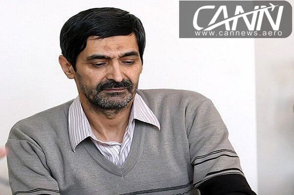 ساخت هواپیماى ٧٢ نفره، ٨٪ پیشرفت داشته است