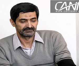 ساخت هواپیماى ٧٢ نفره، ٨٪؜ پیشرفت داشته است 