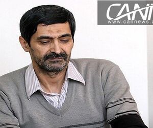 ساخت هواپیماى ٧٢ نفره، ٨٪؜ پیشرفت داشته است 