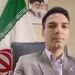 عزیزی مدیر فرودگاه لامرد شد
