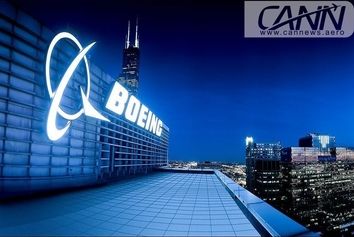 مرگ در بویینگ؛ ملاحظات تجاری و جان انسان‌ها