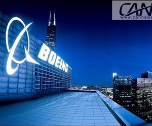 مرگ در بویینگ؛ ملاحظات تجاری و جان انسان‌ها