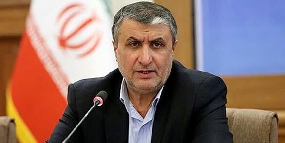 عبور معتبرترین شرکت‌های هوایی جهان از آسمان ایران، مرهون تلاش متخصصان الکترونیک هواپیمایی است