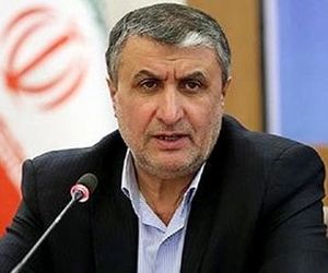 عبور معتبرترین شرکت‌های هوایی جهان از آسمان ایران، مرهون تلاش متخصصان الکترونیک هواپیمایی است