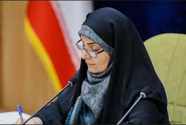کم‌وکسری‌ها سر جایش است، اما پاسخگوی تاخیرات باشید