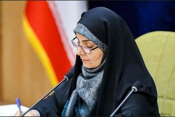 کم‌وکسری‌ها سر جایش است، اما پاسخگوی تاخیرات باشید