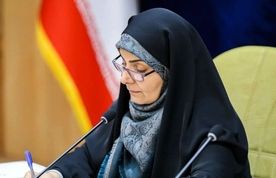 کم‌وکسری‌ها سر جایش است، اما پاسخگوی تاخیرات باشید