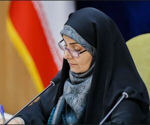 کم‌وکسری‌ها سر جایش است، اما پاسخگوی تاخیرات باشید