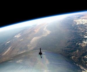 استرالیا آماده جنگ آینده در فضا می‌شود